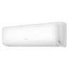 Ar Condicionado Split Hi-Wall Gree G-TOP Auto Inverter 12.000 BTUs, Frio, Wi-Fi , GWC12ATC-D6DNA1A, Branco 220V