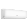 Ar Condicionado Split Hi-Wall Gree G-TOP Auto Inverter 12.000 BTUs, Frio, Wi-Fi , GWC12ATC-D6DNA1A, Branco 220V