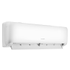 Ar Condicionado Split Hi-Wall Gree G-TOP Auto Inverter 12.000 BTUs, Frio, Wi-Fi , GWC12ATC-D6DNA1A, Branco 220V