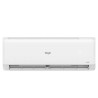 Ar Condicionado Elgin Split High Wall Eco Inverter II, 12.000 BTUs, Frio, Wi-Fi, HJFC12C2WBCC, Branco 220V