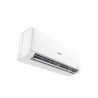 Ar Condicionado Elgin Split High Wall Eco Inverter II, 12.000 BTUs, Frio, Wi-Fi, HJFC12C2WBCC, Branco 220V