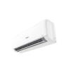 Ar Condicionado Elgin Split High Wall Eco Inverter II, 12.000 BTUs, Frio, Wi-Fi, HJFC12C2WBCC, Branco 220V