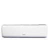 Ar Condicionado Split Hi-Wall Gree G-TOP Auto Inverter 9.000 BTUs, Frio, Wi-Fi, GWC09ATB-D6DNA1A, Branco 220V