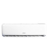 Ar Condicionado Split Hi-Wall Gree G-TOP Auto Inverter 9.000 BTUs, Frio, Wi-Fi, GWC09ATB-D6DNA1A, Branco 220V