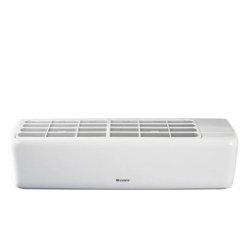 Ar Condicionado Split Hi-Wall Gree G-TOP Auto Inverter 9.000 BTUs, Frio, Wi-Fi, GWC09ATB-D6DNA1A, Branco 220V