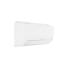 Ar Condicionado LG Split Dual Inverter Compact +AI 12.000 BTUs, Frio, S3-Q12JAQAL, Branco 220V