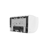 Ar Condicionado LG Split Dual Inverter Compact +AI 12.000 BTUs, Frio, S3-Q12JAQAL, Branco 220V