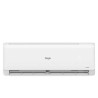 Ar Condicionado Elgin High Wall Eco Inverter II Wi-Fi 9.000 BTUs, Frio, HJFI09C2WC, Branco 220V