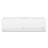 Ar Condicionado LG Split Dual Inverter Compact +AI 18.000 BTUs, Frio, S3-Q18KLQAL, Branco 220V