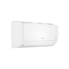 Ar Condicionado LG Split Dual Inverter Compact +AI 18.000 BTUs, Frio, S3-Q18KLQAL, Branco 220V
