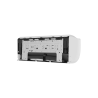 Ar Condicionado LG Split Dual Inverter Compact +AI 18.000 BTUs, Frio, S3-Q18KLQAL, Branco 220V