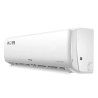 Ar-Condicionado TCL Split Hi Wall Inverter 24.000 BTUs, Frio, Filtro HD Silver Íon + Carvão Ativado, Branco 220V