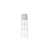 Ar-Condicionado TCL Split Hi Wall Inverter 24.000 BTUs, Frio, Filtro HD Silver Íon + Carvão Ativado, Branco 220V