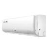 Ar-Condicionado TCL Split Hi Wall Inverter 24.000 BTUs, Frio, Filtro HD Silver Íon + Carvão Ativado, Branco 220V