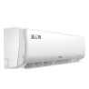 Ar-Condicionado TCL Split Hi Wall Inverter 24.000 BTUs, Frio, Filtro HD Silver Íon + Carvão Ativado, Branco 220V