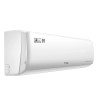 Ar-Condicionado TCL Split Hi Wall Inverter 24.000 BTUs, Frio, Filtro HD Silver Íon + Carvão Ativado, Branco 220V