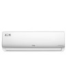 Ar-Condicionado TCL Split Hi Wall Inverter 24.000 BTUs, Frio, Filtro HD Silver Íon + Carvão Ativado, Branco 220V