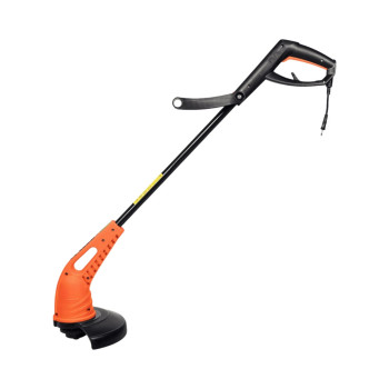 Aparador de Grama 1500w 127v Tramontina
