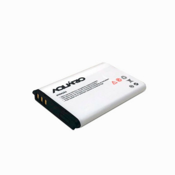 Bateria para Telefone Celular Rural de Mesa Aquário CA-40/CA-42S 3G 800mAh 3,7V Aquário - ACE-BAT-CA4042