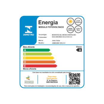 GERADOR DE ENERGIA SOLAR GROWATT COLONIAL SOLAR GROUP ALDO SOLAR ON GRID