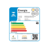 GERADOR DE ENERGIA SOLAR GROWATT COLONIAL SOLAR GROUP ALDO SOLAR ON GRID