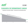 GERADOR DE ENERGIA SOLAR GROWATT COLONIAL SOLAR GROUP ALDO SOLAR ON GRID