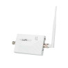Repetidor de Sinal de Celular Kit Antena de 2600 MHz 60 DB + Cabo de 15 Metros Aquário - RP-2660