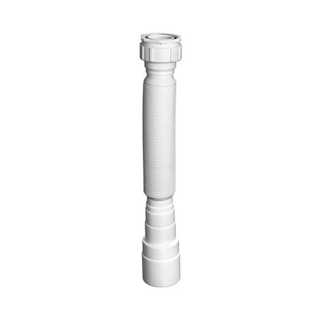 SIFAO SANF UNIV LONGO BRANCO 1,50M KRONA