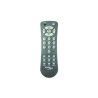 Controle Remoto para TV Philco ChipSce - 026-9797/PCR-97F