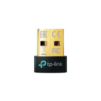 Adaptador Bluetooth USB 5.0 Mini Tp-Link - UB500