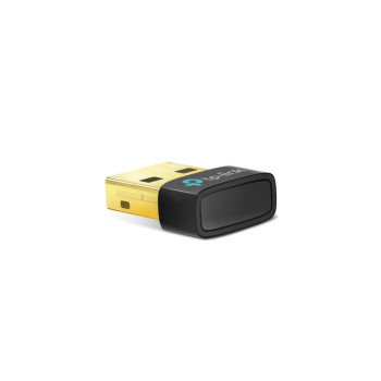 Adaptador Bluetooth USB 5.0 Mini Tp-Link - UB500