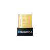 Adaptador Bluetooth USB 5.0 Mini Tp-Link - UB500 Adaptador Bluetooth USB 5.0 Mini Tp-Link - UB500