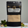 MACA PERUANA - FORTE IMPERIO MACA PERUANA - FORTE IMPERIO