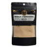 MACA PERUANA - FORTE IMPERIO MACA PERUANA - FORTE IMPERIO
