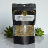 CAVALINHA 20G - FORTE IMPERIO
