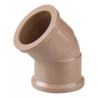 Joelho Soldavel 45X50Mm Krona