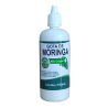 MORINGA GOTA 100ML