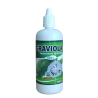 GRAVIOLA 100ML