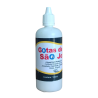 GOTA SAO JOAO 100ML