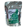 CHA ANTI GRIPAL 100G