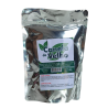 CHA CANELA DE VELHO 100G