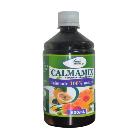 CALMAMIX 500ML
