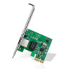 Placa de Rede PCI-Express 10/100/1000 Tp-Link - TG-3468