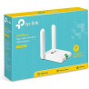 Adaptador USB Wireless Tp-Link 300N 2 Antenas de Alto Ganho - TL-WN822N