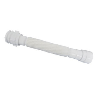 SIFAO SANFONADO UNIVERSAL SSUM 1.1/4/1.1/2 BRANCO ASTRA