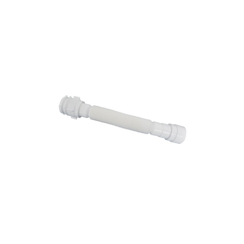 SIFAO SANFONADO UNIVERSAL SSUM 1.1/4/1.1/2 BRANCO ASTRA SIFAO SANFONADO UNIVERSAL SSUM 1.1/4/1.1/2 BRANCO ASTRA