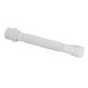 SIFAO SANFONADO UNIVERSAL SSUM 1.1/4/1.1/2 BRANCO ASTRA