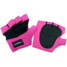 MEIA LUVA NEOPRENE XPRO ROSA (M)