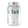 CHEF WHEY CLINICAL 907G NATURAL - CHEF WHEY