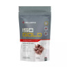 WHEY ISOLADO ISO GOLD CELLGENIX 840G BAUNILHA REFIL